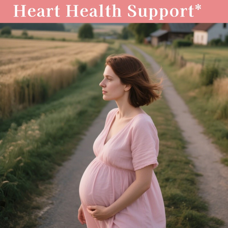 Folic Acid Tablets Manufacturer - Wholesale Pregnant Women Folate Prenatal