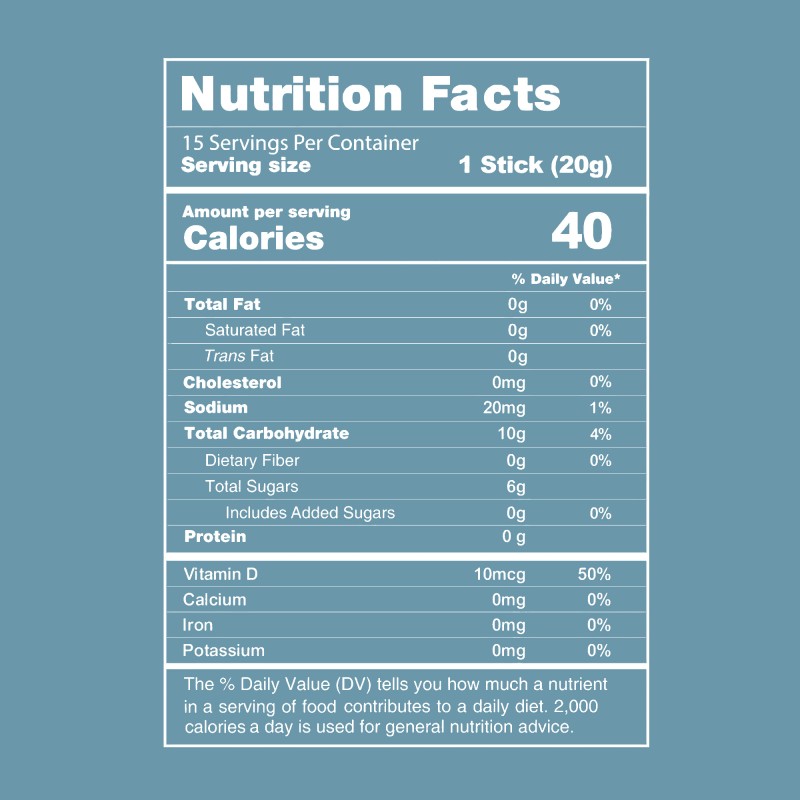 Collagen Jelly Manufacturer - High Quality Women Skin Hair Nails Pomegranate