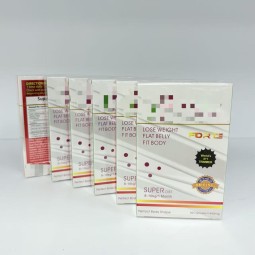 Green Tea Extract Capsules Supplier - Best Quality Sweet Potato Weight Loss Formula