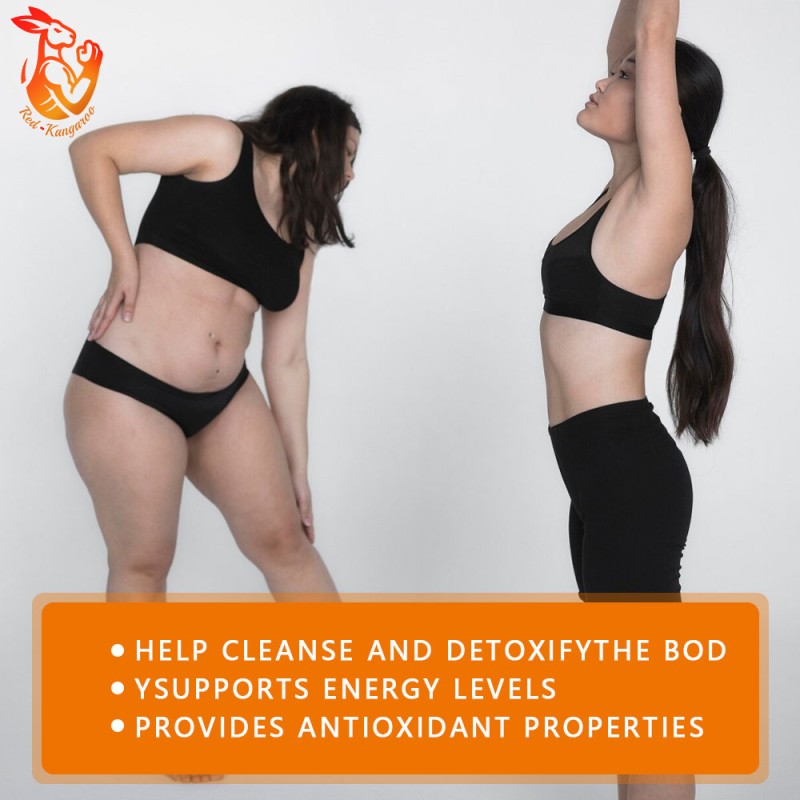 Slimming Capsules Manufacturer - OEM Heart Health Muscle Building Energy Cleanse