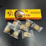 Male/Female Enhancement Candy