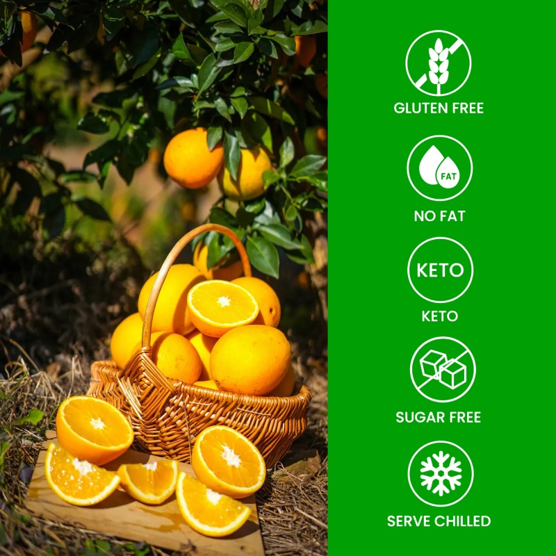 Daily Collagen Jelly Supplier - Factory Wholesale Tasty Snack Hair Skin Nail