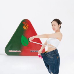Slimming Capsules Supplier - OEM ODM Custom Natural Active Detox Fat Burning