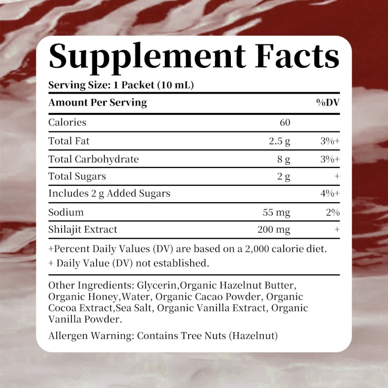 Energy Liquid Complex Supplier - OEM ODM Hot Selling Muscle Recovery Brain Health