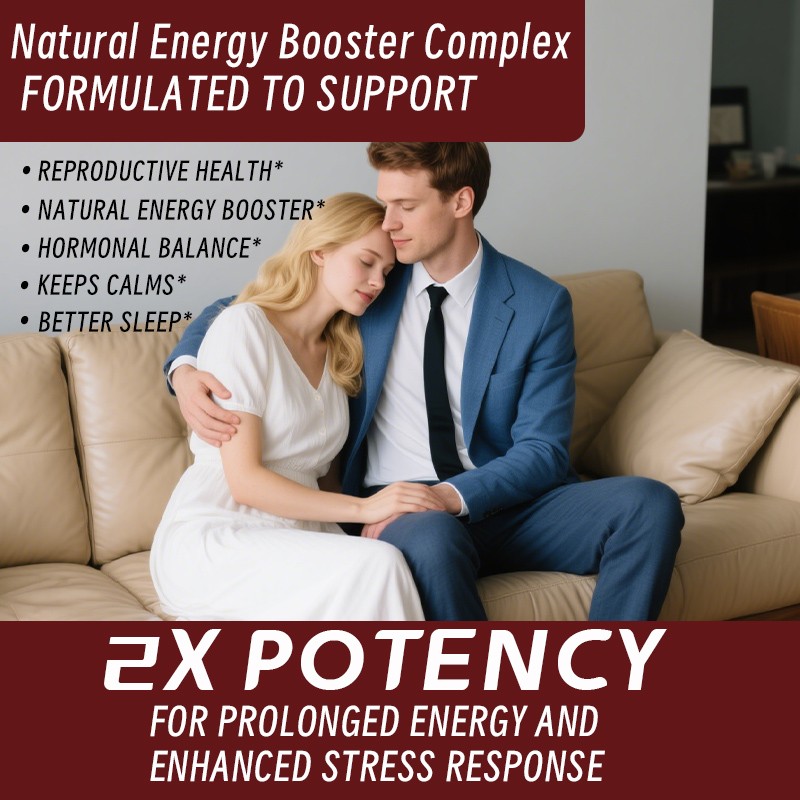 Maca Softgel Supplier - Wholesale Private Labels Performance Focus Stamina