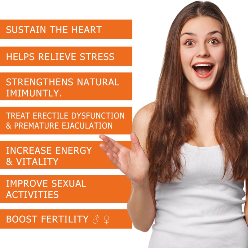 Wellness Honey Blend Manufacturer - ODM Custom Premium Natural Ingredients Vitality