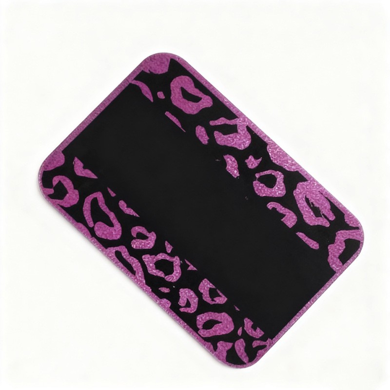 Slimming Capsule Supplier - Good Quality Weight Loss Fat Burning Promotion