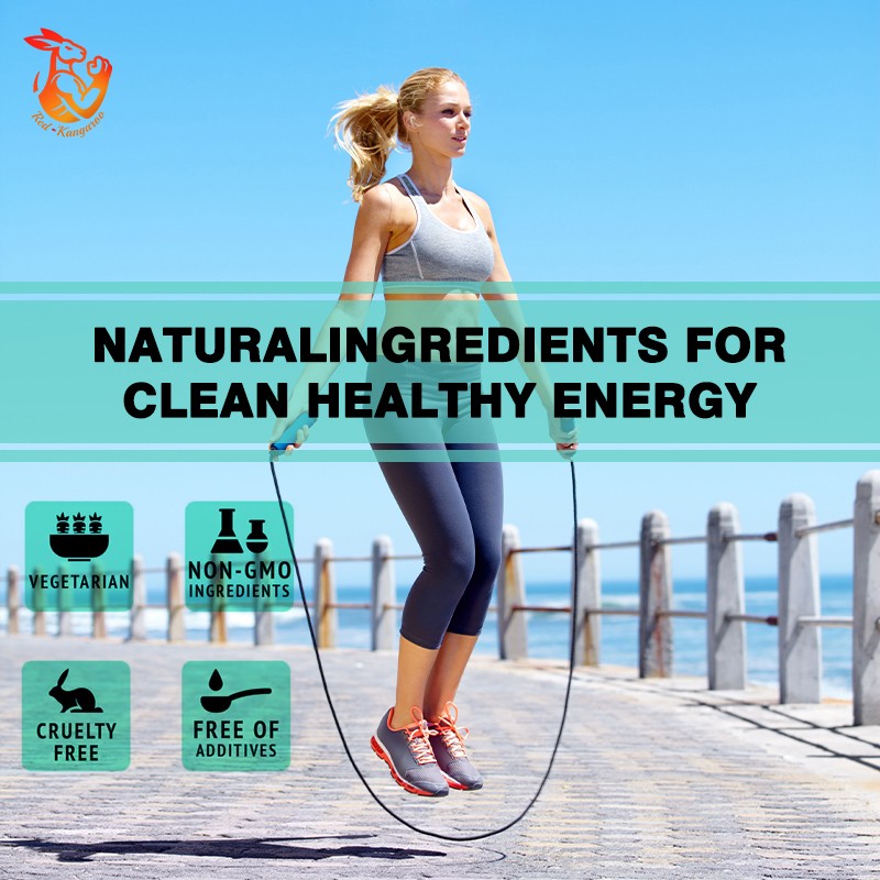 Keto Slimming Capsules Supplier - OEM Herbal Weight Management Detox Energy