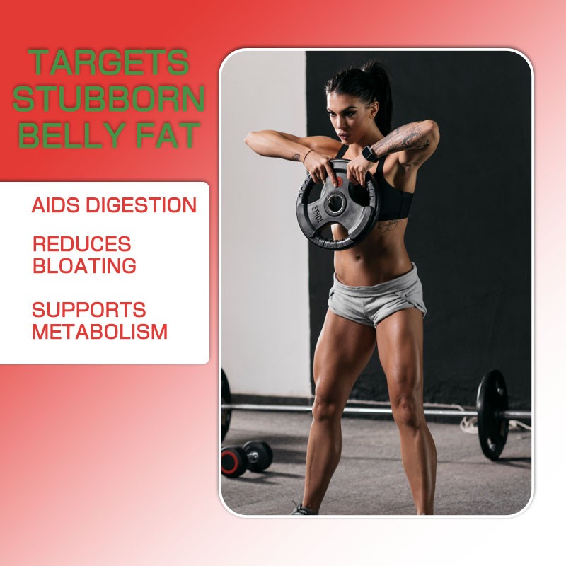 Vegetarian ACV Gummies Supplier - Private Label Weight Loss Body Management