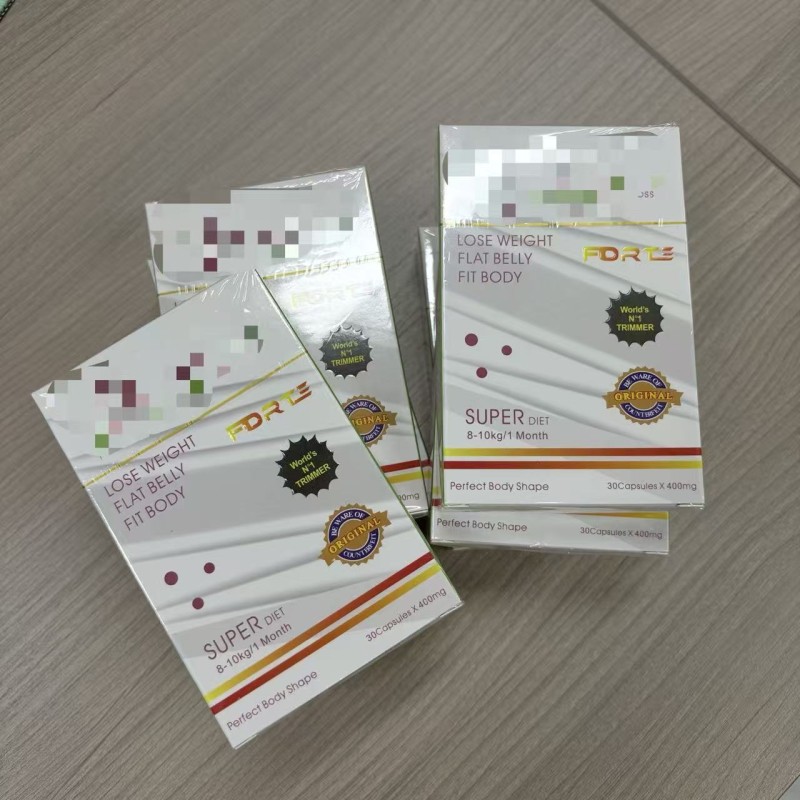 Green Tea Extract Capsules Supplier - Best Quality Sweet Potato Weight Loss Formula