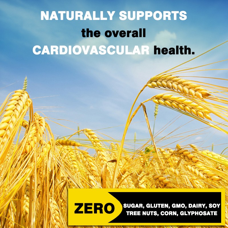 Men Multivitamin Capsules Supplier - OEM Daily Vitamin D Immune Non GMO