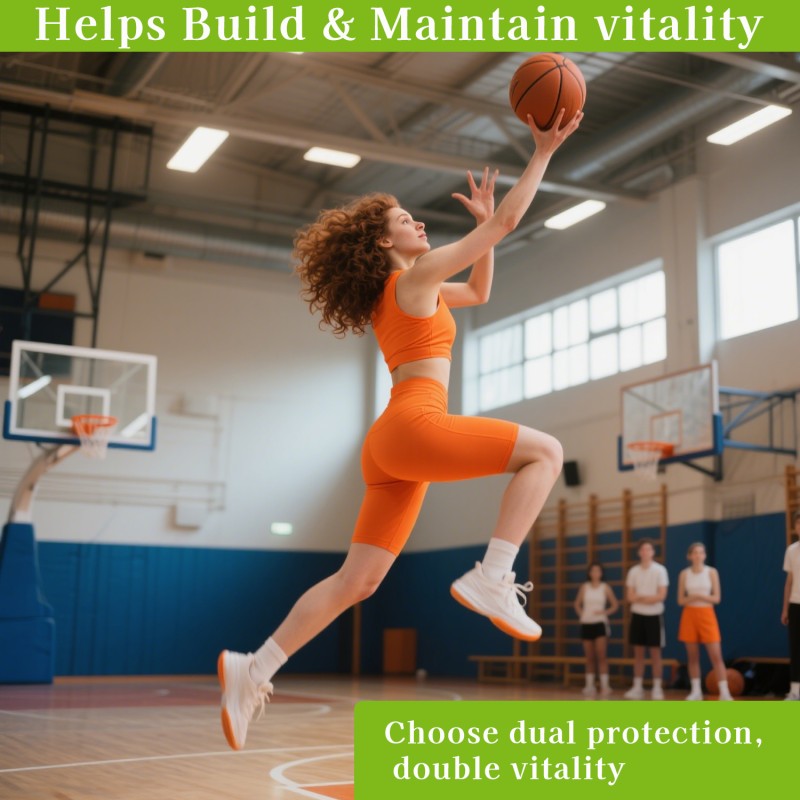 Vitamin C Tablets Supplier - Lower Price Antioxidant Aging Immune Zinc