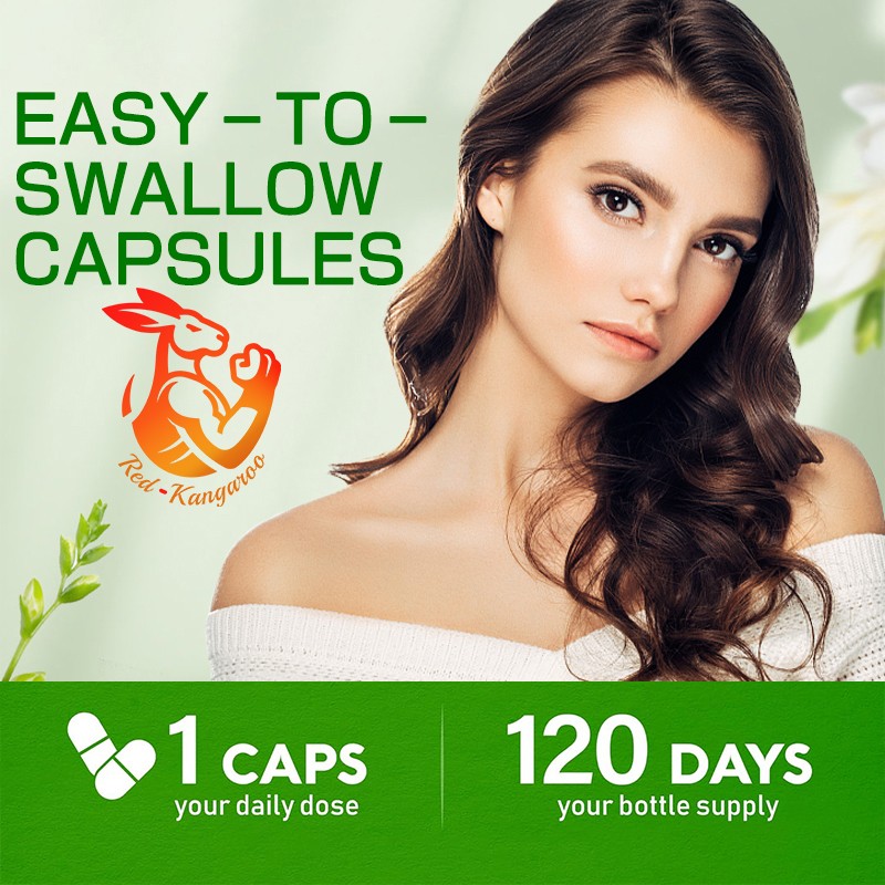 Green Tea Extract Capsules Supplier - OEM Herbal Organic Antioxidant Support