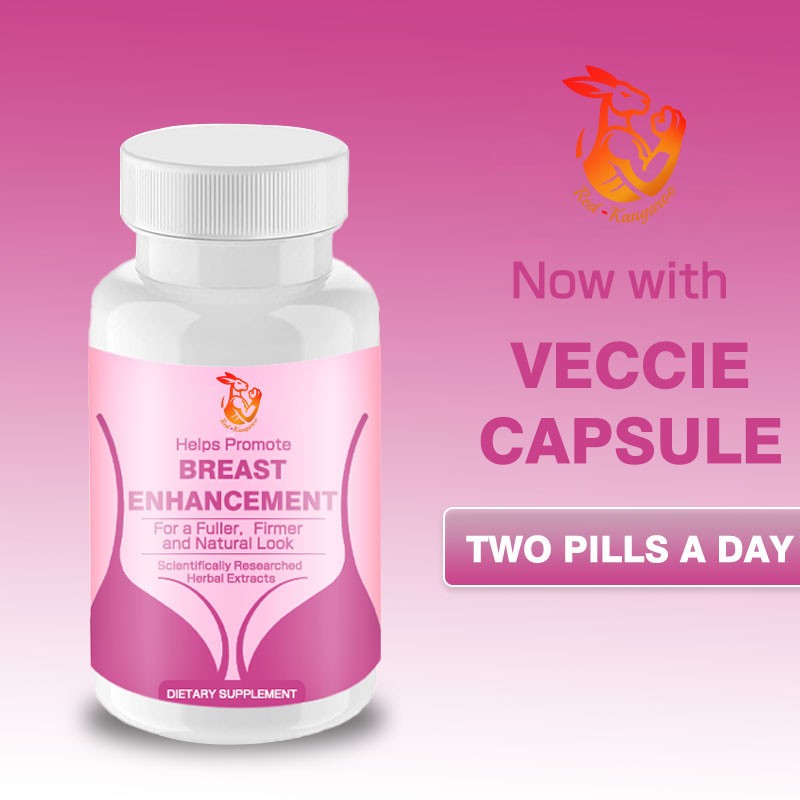 Breast Enhancement Tablets Supplier - Private Label Acne Clear Skin Herbal