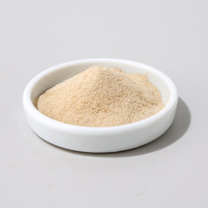 Slimming Juice Powder Manufacturer - Factory Wholesales Kiwi Fit Control Hunger