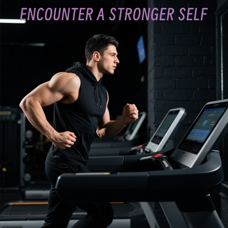 Shilajit Gummies Supplier - Factory Himalaya 200mg Immune Health Herbal