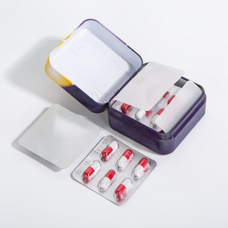 Night Time Slim Capsules Manufacturer - Best Quality Appetite Suppressant Flat Belly