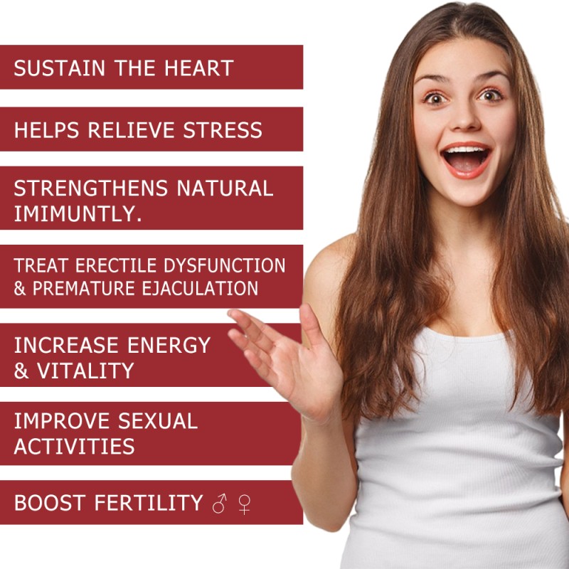 Manuka Honey Sticks Factory - Wholesale Price 100% Pure Premium Fertility Skincare