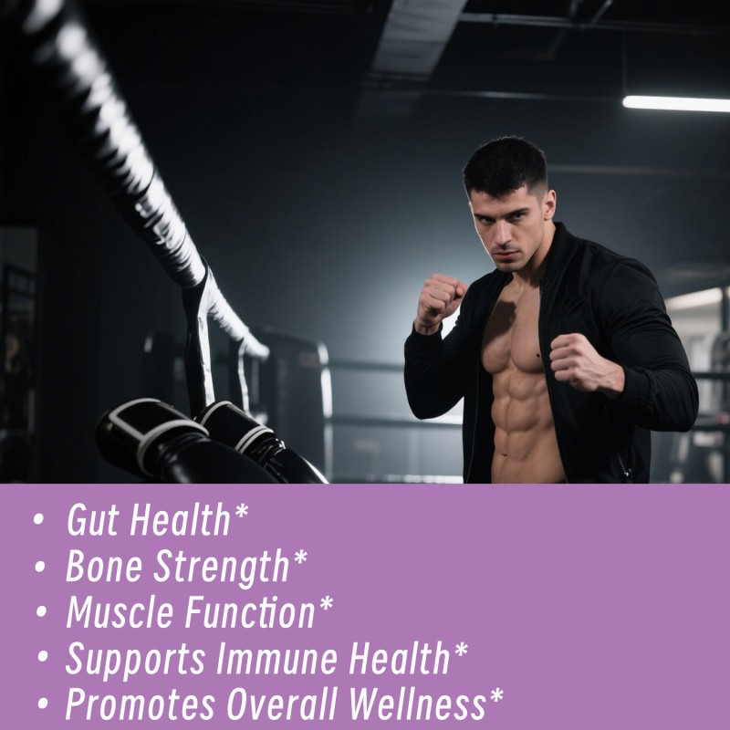 Shilajit Gummies Supplier - Factory Himalaya 200mg Immune Health Herbal