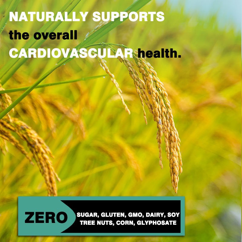 Vitamin D Immune Capsules Factory - Private Label 11in1 D3 K2 Immune Defence