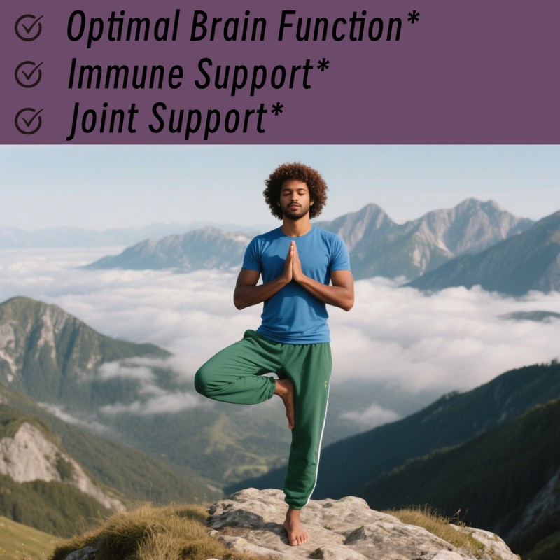 Shilajit Gold Gummies Factory - Factory Supply Stamina Strength Himalayan