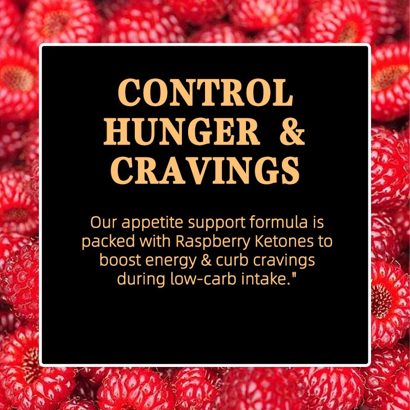 Fat Burner Gummies Factory - Private Label Weight Loss Slimming Products