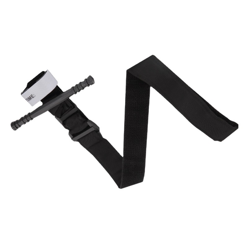 Tourniquet Factory - Tactical Aluminum Rod Tourniquet