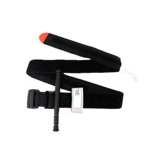 Tourniquet Factory - Tactical Aluminum Rod Tourniquet