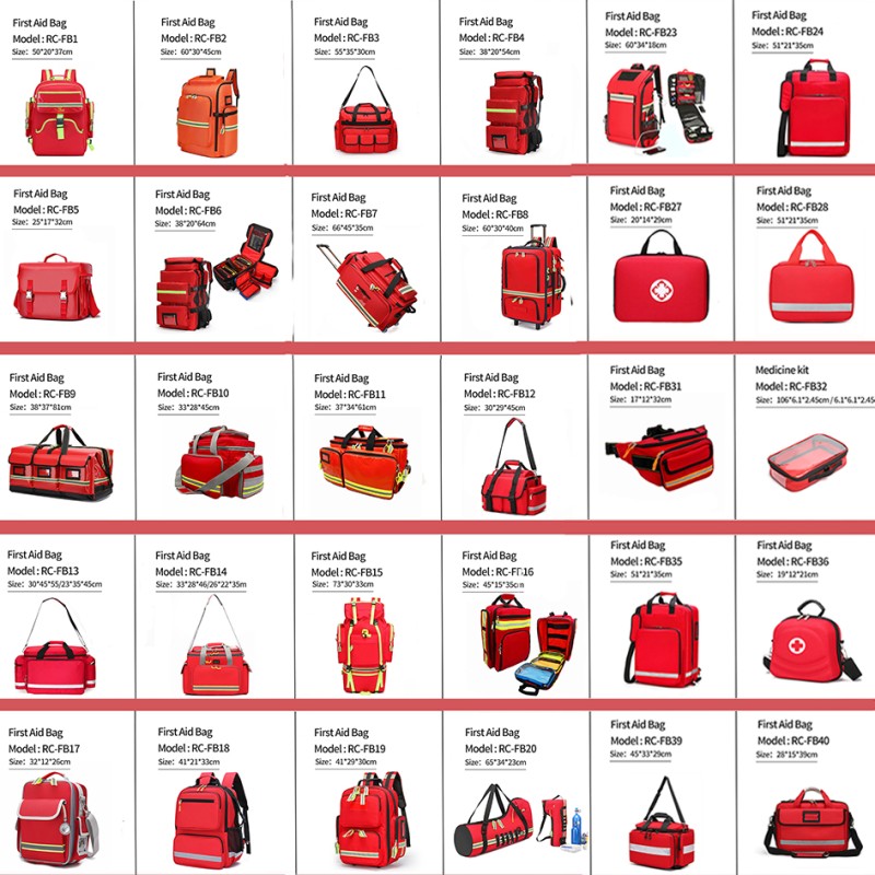 Reflex Hammer Factory - Neurological Diagnostic Percussion