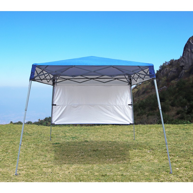 Camping Tent Manufacturer - Quick Folding Outdoor Equipment