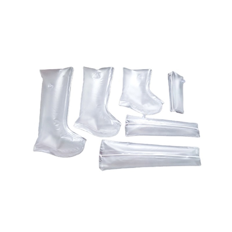 Inflatable Splint Manufacturer - Arm Ankle Hand Air Vaccum Sets