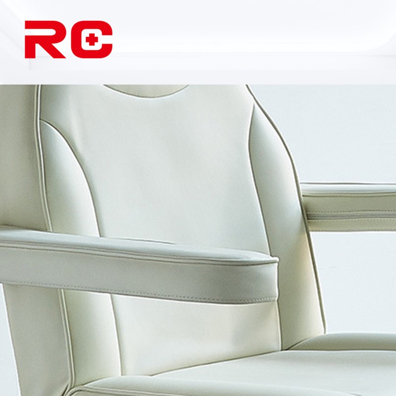 Medical Chair Factory - Electric Lifting Dental Facial Chair