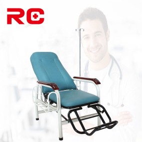 Injection Chair Manufacturer - Personal Foam Transfusion Chair