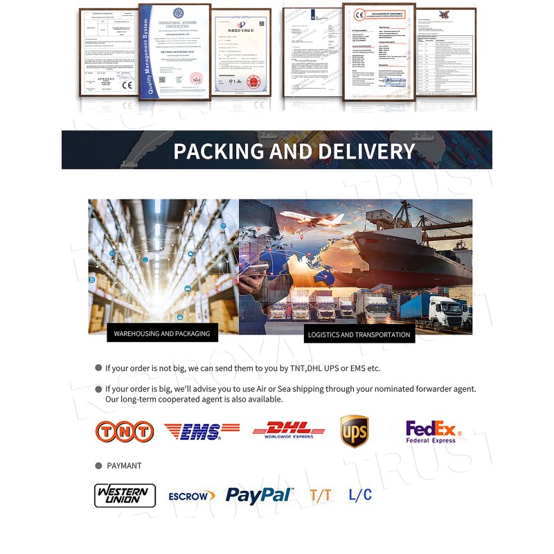 Medical Oxygen Cylinder Factory - Wholesale Gas Cylinder