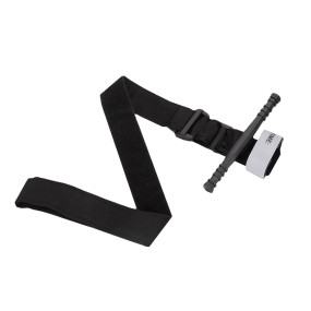 Tactical Tourniquet Manufacturer - CAT Medical Emergency Tourniquet