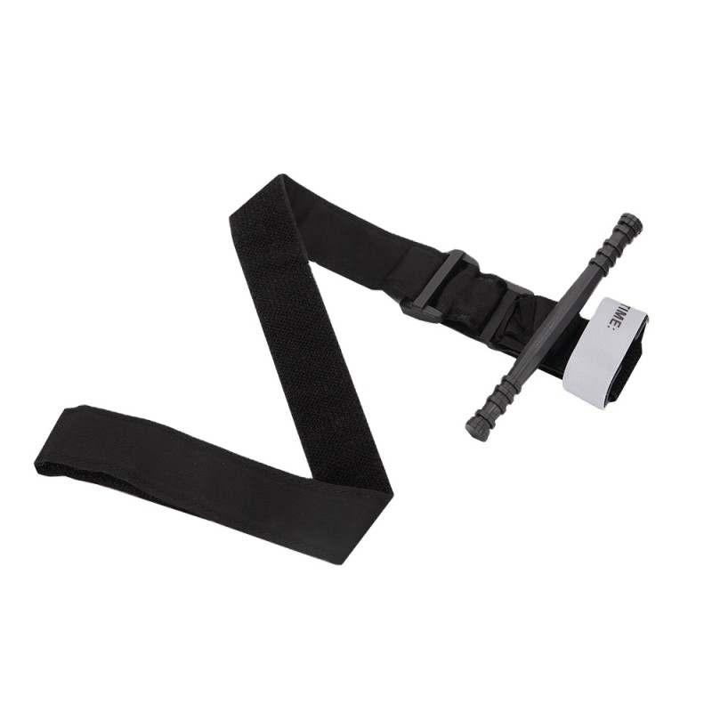 Tactical Tourniquet Manufacturer - CAT Medical Emergency Tourniquet