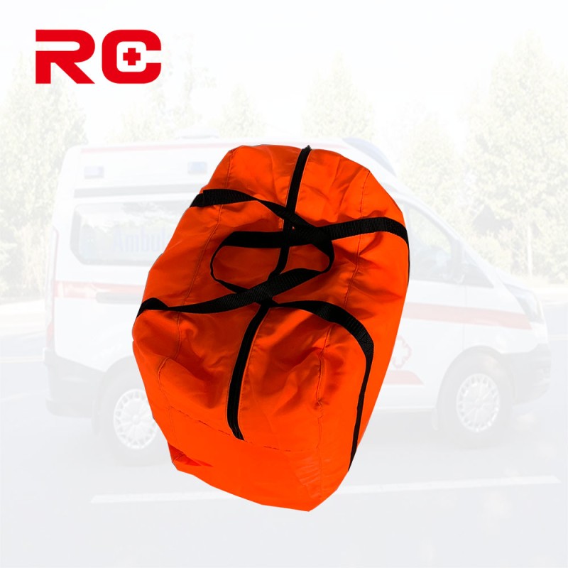 Mattress Vacuum Bag Manufacturer - Custom Sealed Storage Solutions