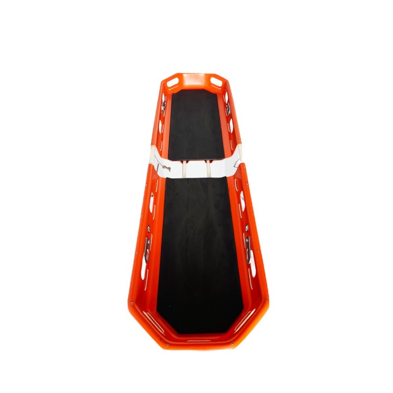 Helicopter Basket Stretcher Supplier - Separable Emergency Rescue System