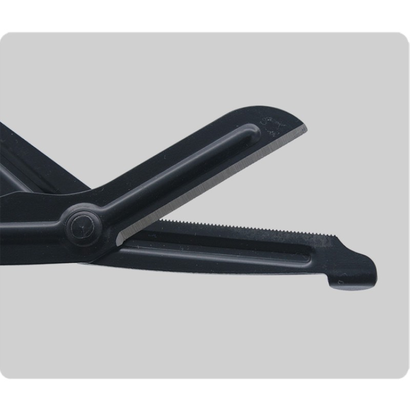 Bandage Scissors Supplier - Surgical Dressing Medical Instruments