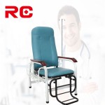 Hospital and Rehabilitation Products