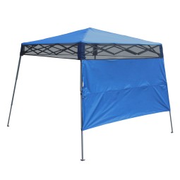 Outdoor Canopy Manufacturer - Garden Event Canopy Tents