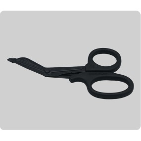 Medical Scissors Manufacturer - Outdoor Tactical Bandage Shears