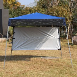 Canopy Tent Supplier - Heavy Duty Outdoor Shade Gazebo
