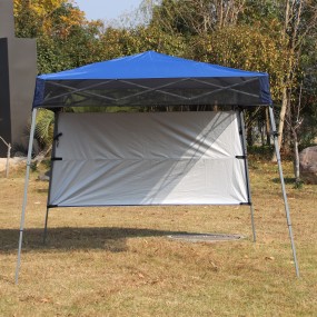 Canopy Tent Supplier - Heavy Duty Outdoor Shade Gazebo