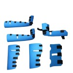 Medical Equipment Products