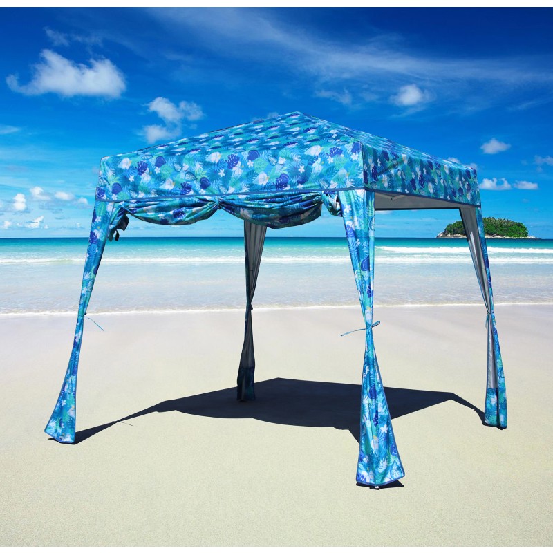 Camping Tent Manufacturer - Quick Folding Outdoor Equipment