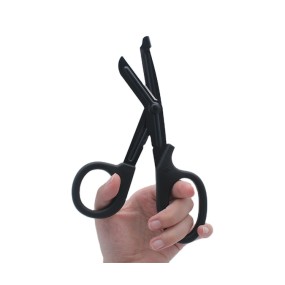 Bandage Scissors Supplier - Surgical Dressing Medical Instruments