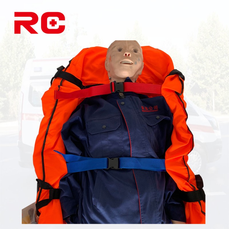 Mattress Vacuum Bag Manufacturer - Custom Sealed Storage Solutions