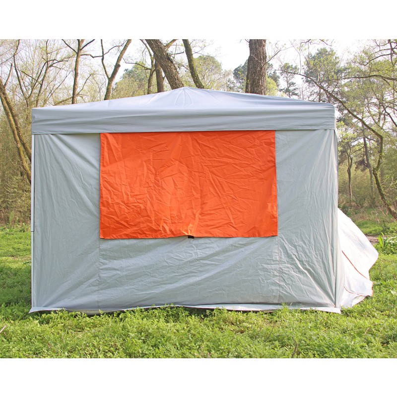 Marquee Tent Supplier - Outdoor Exhibition Event Tents