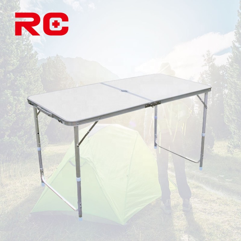 Folding Table Factory - Outdoor Picnic Portable Furniture